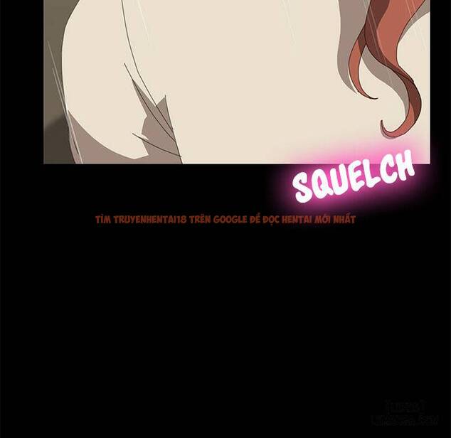 Trang truyện 32 trong truyện tranh 15 Phút - Chapter 16 - hentai24h.pro