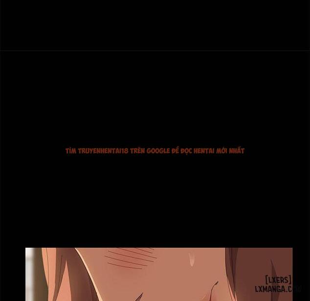 Trang truyện 33 trong truyện tranh 15 Phút - Chapter 16 - hentai24h.pro