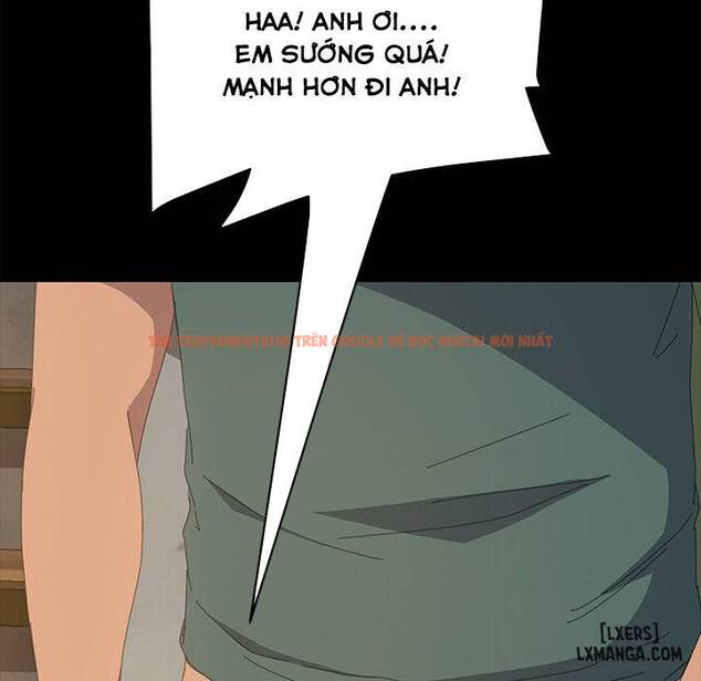 Trang truyện 37 trong truyện tranh 15 Phút - Chapter 16 - hentai24h.pro