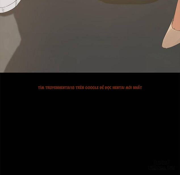 Trang truyện 40 trong truyện tranh 15 Phút - Chapter 16 - hentai24h.pro