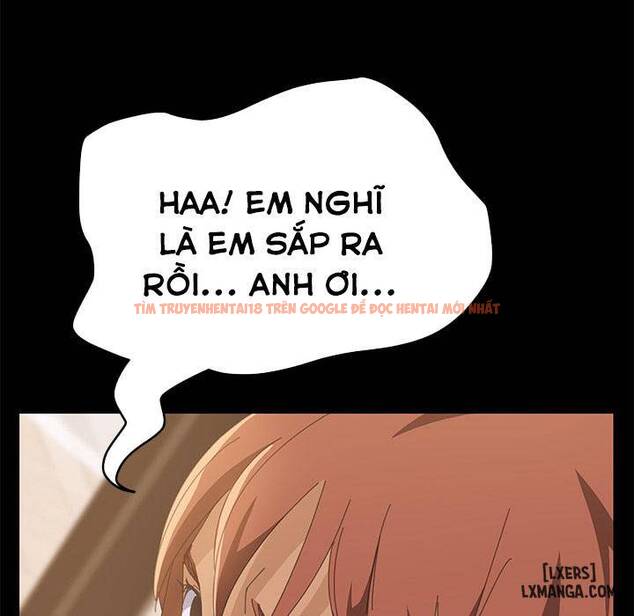 Trang truyện 41 trong truyện tranh 15 Phút - Chapter 16 - hentai24h.pro