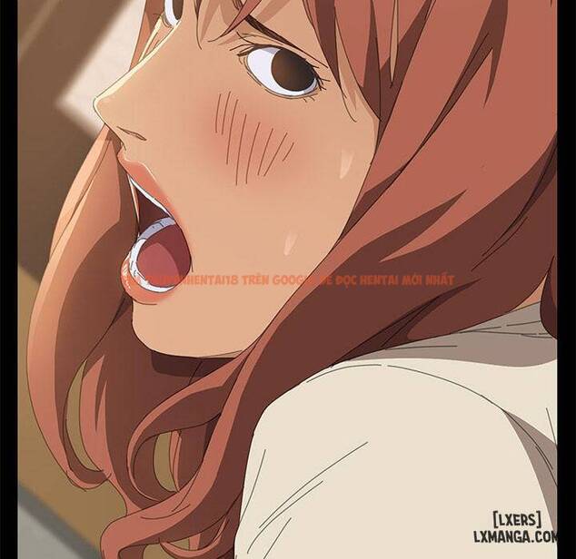 Trang truyện 42 trong truyện tranh 15 Phút - Chapter 16 - hentai24h.pro