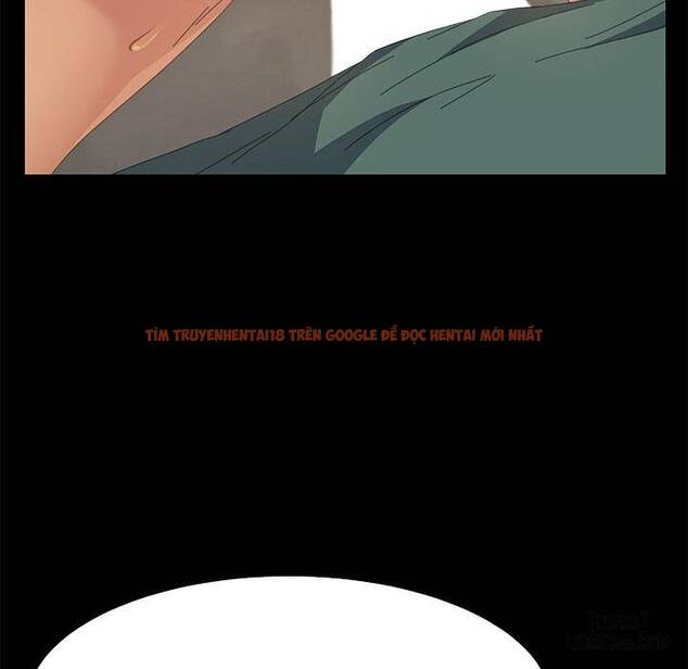 Trang truyện 45 trong truyện tranh 15 Phút - Chapter 16 - hentai24h.pro