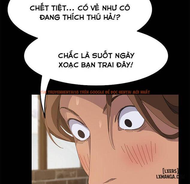 Trang truyện 46 trong truyện tranh 15 Phút - Chapter 16 - hentai24h.pro