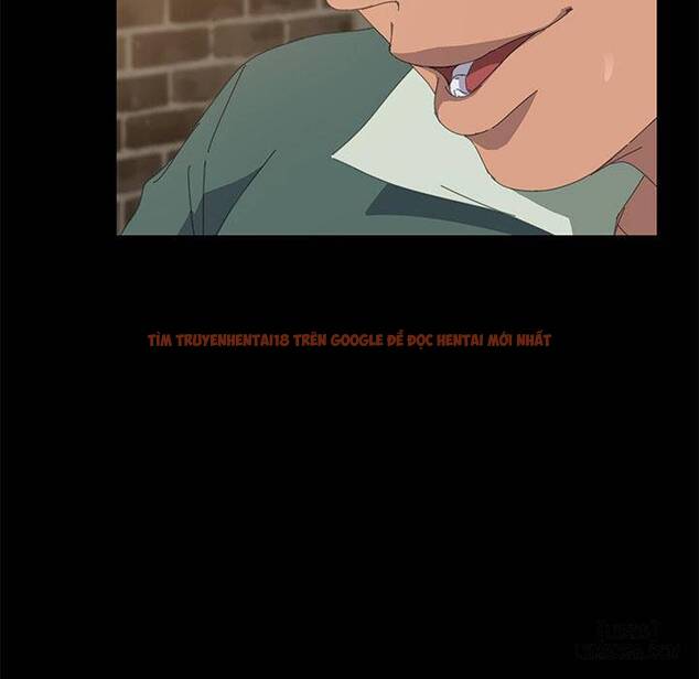 Trang truyện 47 trong truyện tranh 15 Phút - Chapter 16 - hentai24h.pro