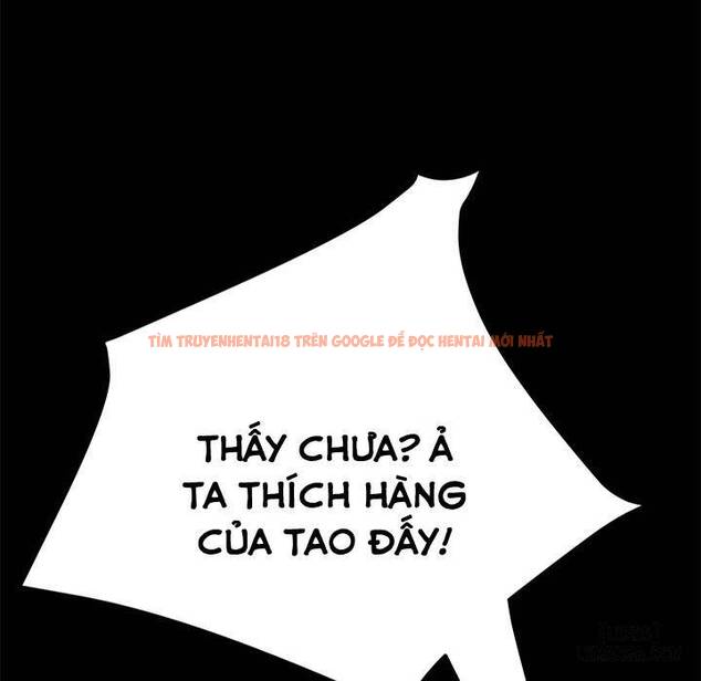 Trang truyện 48 trong truyện tranh 15 Phút - Chapter 16 - hentai24h.pro