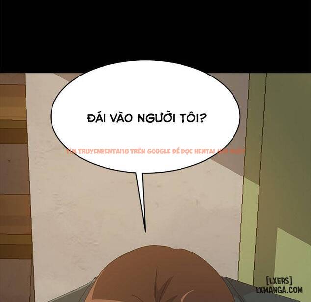 Trang truyện 5 trong truyện tranh 15 Phút - Chapter 16 - hentai24h.pro