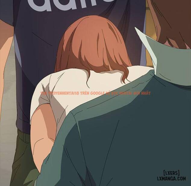 Trang truyện 50 trong truyện tranh 15 Phút - Chapter 16 - hentai24h.pro