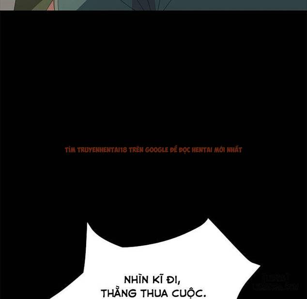 Trang truyện 51 trong truyện tranh 15 Phút - Chapter 16 - hentai24h.pro