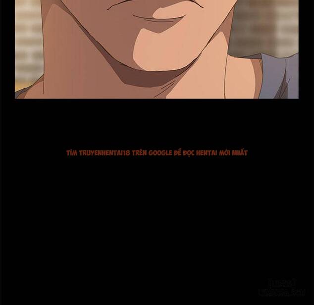 Trang truyện 53 trong truyện tranh 15 Phút - Chapter 16 - hentai24h.pro
