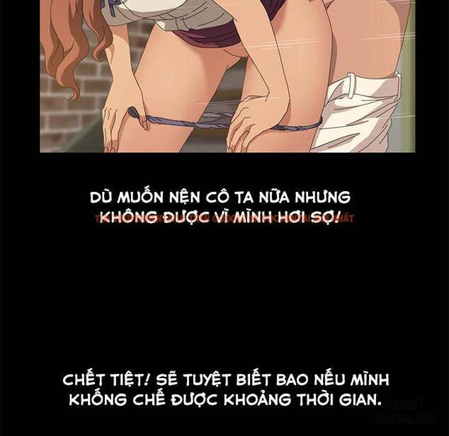 Trang truyện 55 trong truyện tranh 15 Phút - Chapter 16 - hentai24h.pro