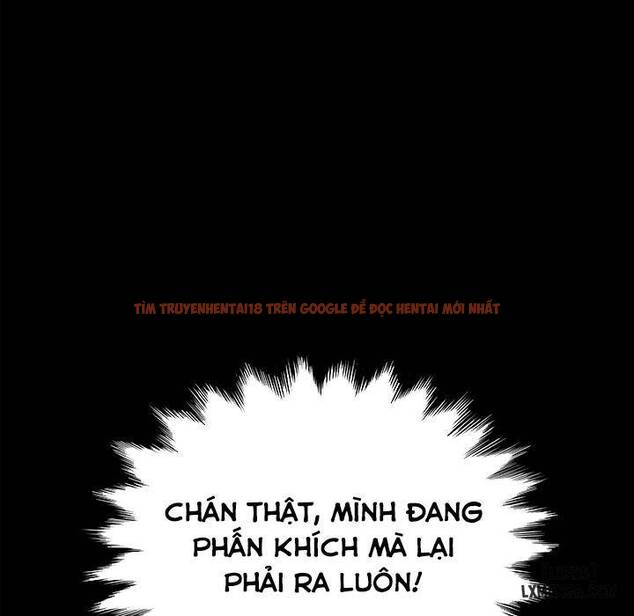 Trang truyện 57 trong truyện tranh 15 Phút - Chapter 16 - hentai24h.pro