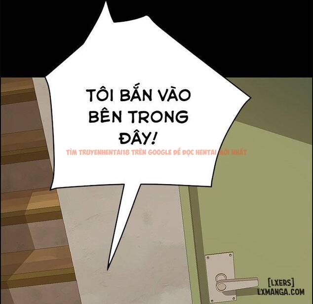 Trang truyện 59 trong truyện tranh 15 Phút - Chapter 16 - hentai24h.pro