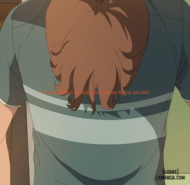Trang truyện 6 trong truyện tranh 15 Phút - Chapter 16 - hentai24h.pro