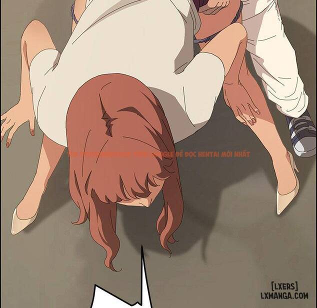 Trang truyện 61 trong truyện tranh 15 Phút - Chapter 16 - hentai24h.pro