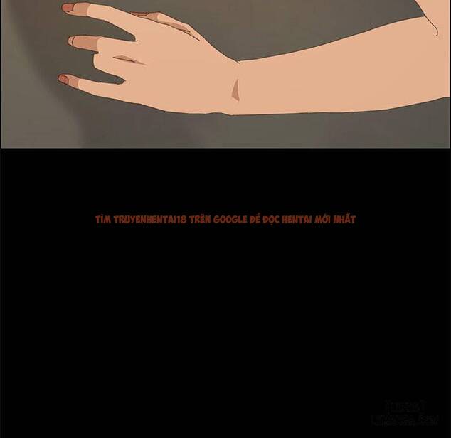 Trang truyện 70 trong truyện tranh 15 Phút - Chapter 16 - hentai24h.pro