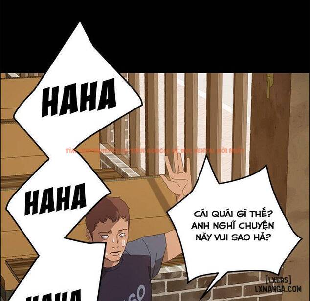 Trang truyện 77 trong truyện tranh 15 Phút - Chapter 16 - hentai24h.pro