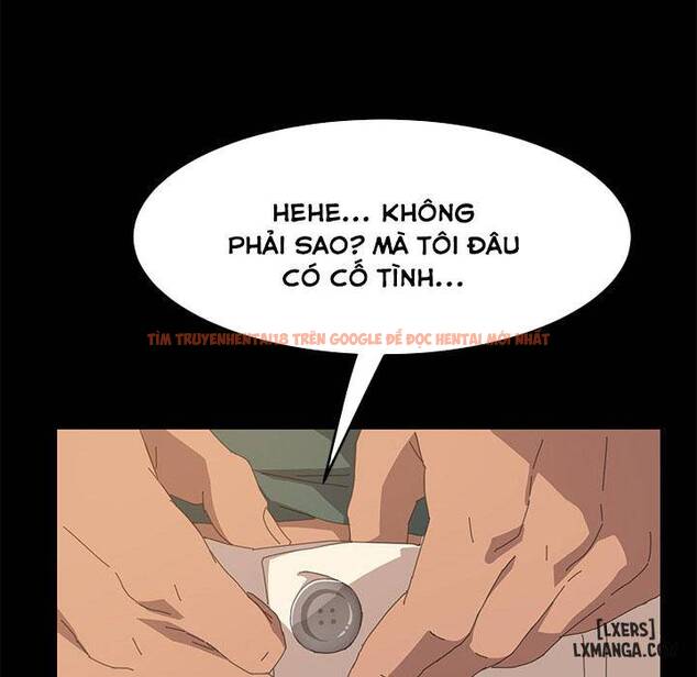Trang truyện 80 trong truyện tranh 15 Phút - Chapter 16 - hentai24h.pro