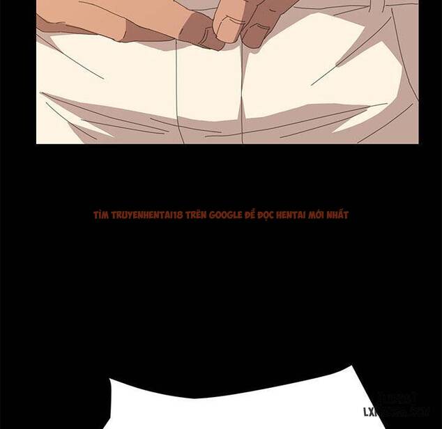 Trang truyện 81 trong truyện tranh 15 Phút - Chapter 16 - hentai24h.pro