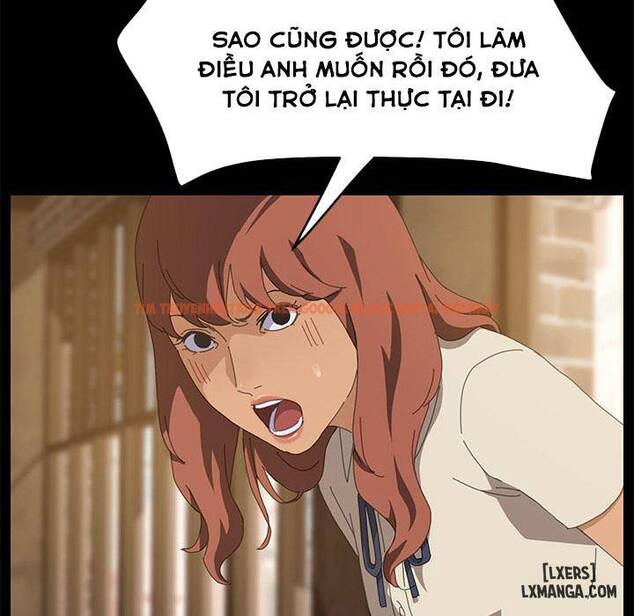 Trang truyện 82 trong truyện tranh 15 Phút - Chapter 16 - hentai24h.pro