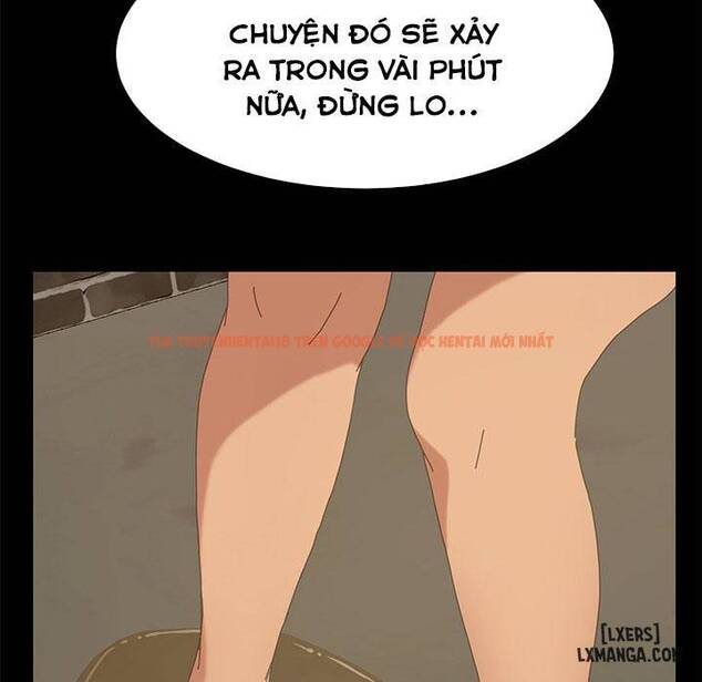 Trang truyện 84 trong truyện tranh 15 Phút - Chapter 16 - hentai24h.pro