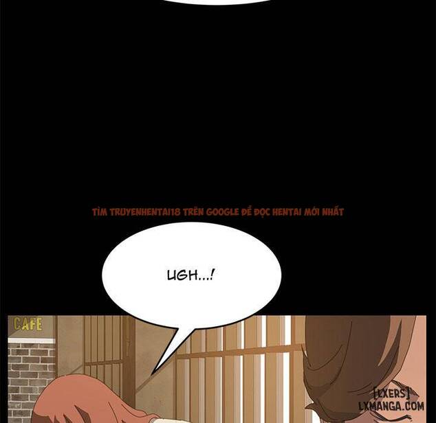 Trang truyện 86 trong truyện tranh 15 Phút - Chapter 16 - hentai24h.pro