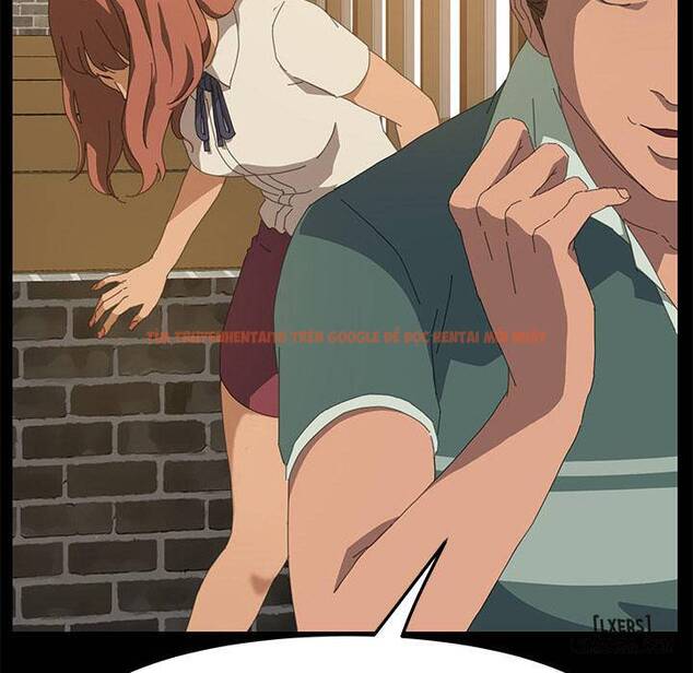 Trang truyện 87 trong truyện tranh 15 Phút - Chapter 16 - hentai24h.pro