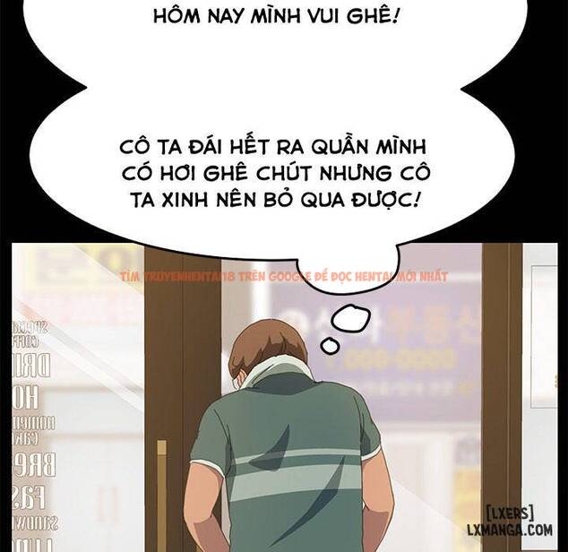 Trang truyện 89 trong truyện tranh 15 Phút - Chapter 16 - hentai24h.pro