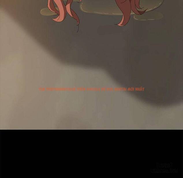 Trang truyện 9 trong truyện tranh 15 Phút - Chapter 16 - hentai24h.pro