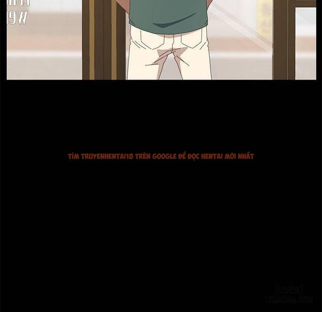 Trang truyện 90 trong truyện tranh 15 Phút - Chapter 16 - hentai24h.pro