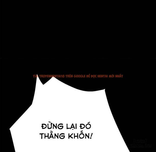 Trang truyện 91 trong truyện tranh 15 Phút - Chapter 16 - hentai24h.pro