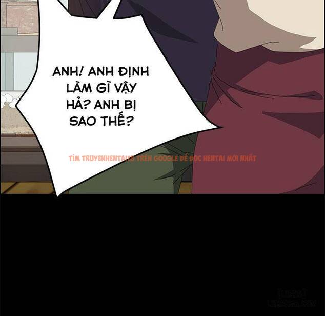 Trang truyện 97 trong truyện tranh 15 Phút - Chapter 16 - hentai24h.pro