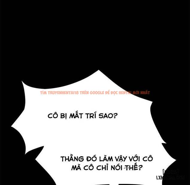 Trang truyện 98 trong truyện tranh 15 Phút - Chapter 16 - hentai24h.pro