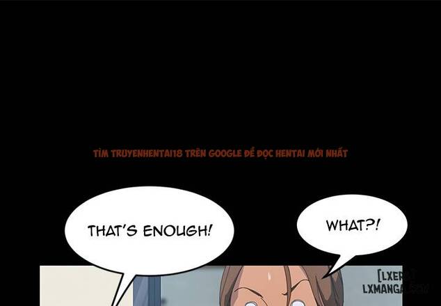 Trang truyện 0 trong truyện tranh 15 Phút - Chapter 17 - hentai24h.pro