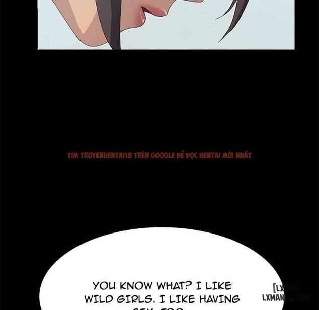 Trang truyện 100 trong truyện tranh 15 Phút - Chapter 17 - hentai24h.pro