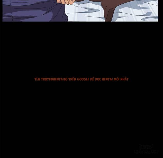 Trang truyện 102 trong truyện tranh 15 Phút - Chapter 17 - hentai24h.pro