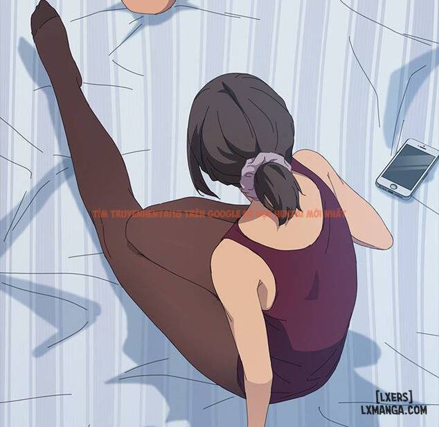 Trang truyện 105 trong truyện tranh 15 Phút - Chapter 17 - hentai24h.pro