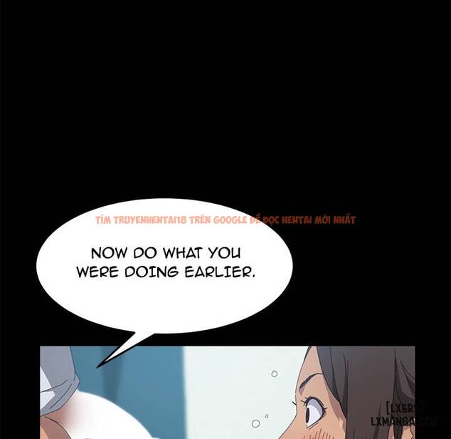 Trang truyện 107 trong truyện tranh 15 Phút - Chapter 17 - hentai24h.pro