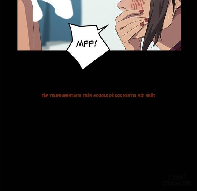 Trang truyện 108 trong truyện tranh 15 Phút - Chapter 17 - hentai24h.pro