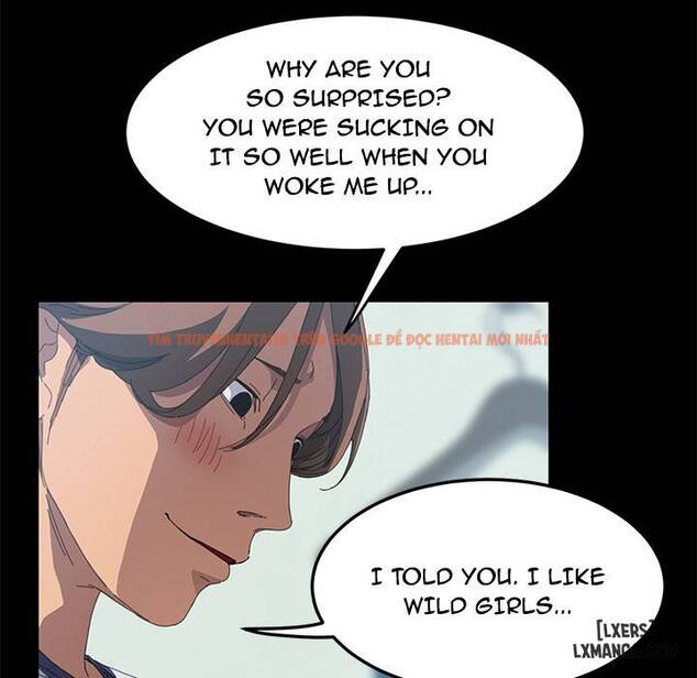 Trang truyện 109 trong truyện tranh 15 Phút - Chapter 17 - hentai24h.pro