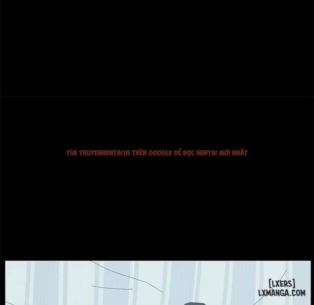 Trang truyện 111 trong truyện tranh 15 Phút - Chapter 17 - hentai24h.pro