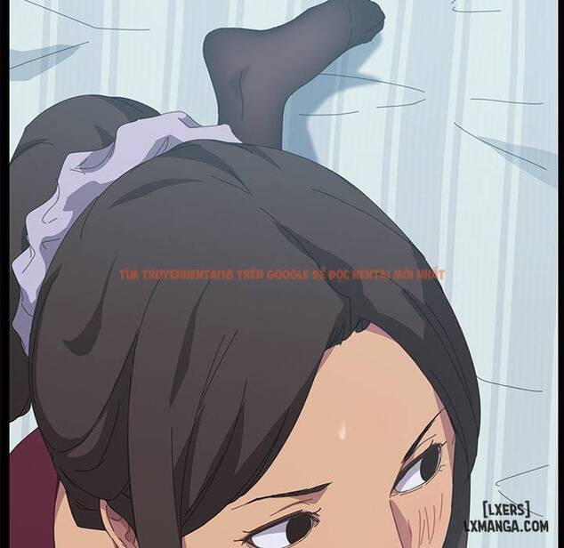 Trang truyện 112 trong truyện tranh 15 Phút - Chapter 17 - hentai24h.pro