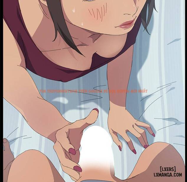Trang truyện 113 trong truyện tranh 15 Phút - Chapter 17 - hentai24h.pro