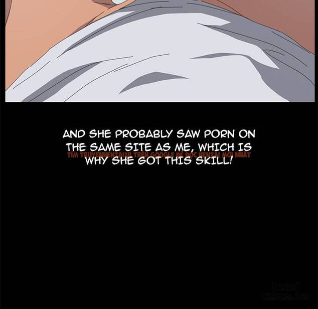 Trang truyện 114 trong truyện tranh 15 Phút - Chapter 17 - hentai24h.pro