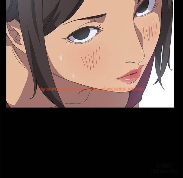 Trang truyện 116 trong truyện tranh 15 Phút - Chapter 17 - hentai24h.pro