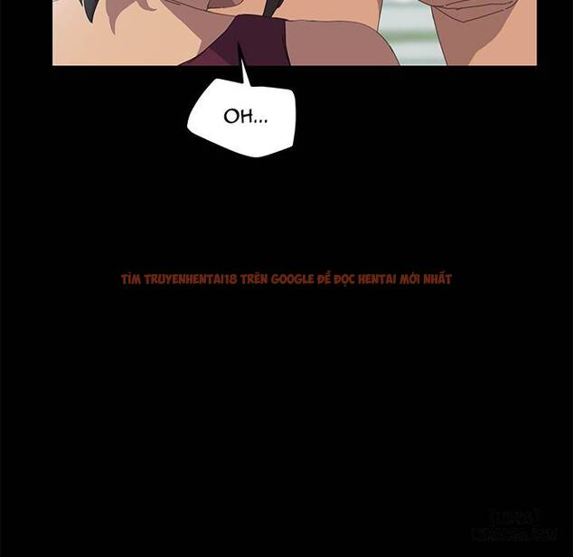 Trang truyện 118 trong truyện tranh 15 Phút - Chapter 17 - hentai24h.pro