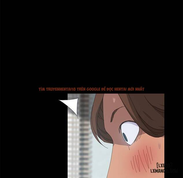 Trang truyện 120 trong truyện tranh 15 Phút - Chapter 17 - hentai24h.pro