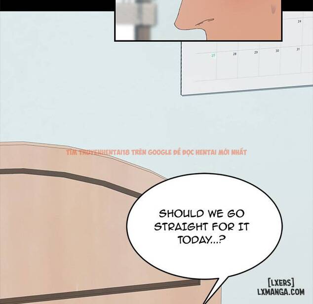 Trang truyện 121 trong truyện tranh 15 Phút - Chapter 17 - hentai24h.pro