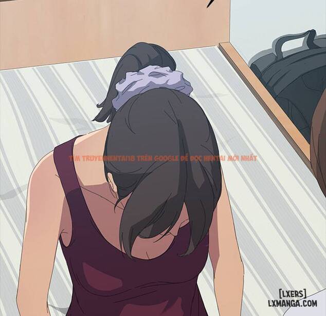 Trang truyện 122 trong truyện tranh 15 Phút - Chapter 17 - hentai24h.pro