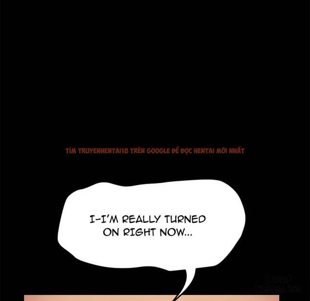 Trang truyện 124 trong truyện tranh 15 Phút - Chapter 17 - hentai24h.pro